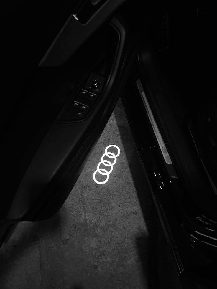 Audi harxhon vaj: shkaqet dhe kur duhet kontroll ne servis