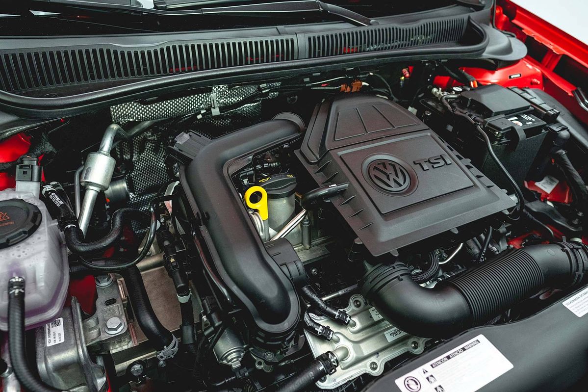 Mirembajtja e motoreve TDI: cka duhet me kontrollu rregullisht?