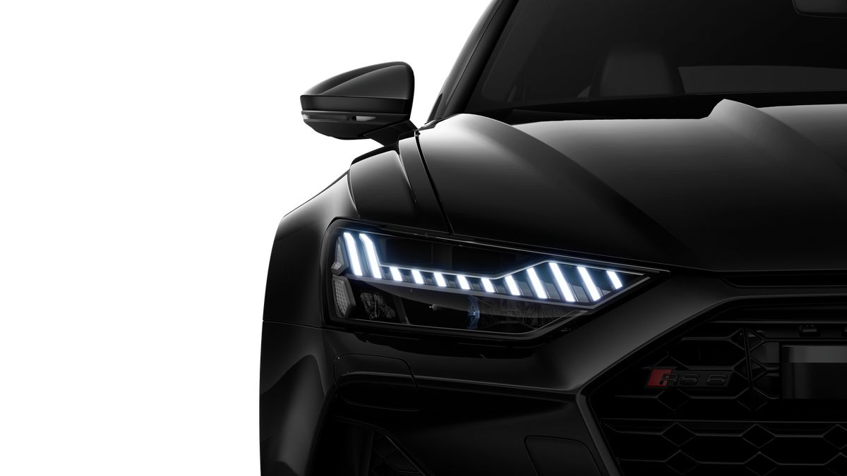 Problemet me te shpeshta te Audi A6 dhe si parandalohen
