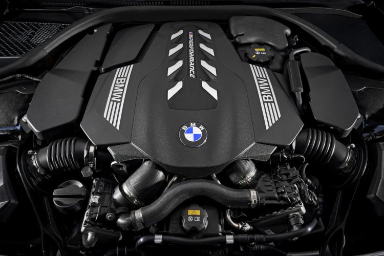 Problemet me te shpeshta te BMW diesel dhe si dallohen heret
