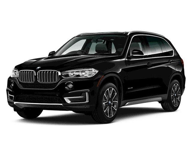 Servis BMW X5: cka duhet kontrolluar te motorri, trapi dhe ndrruesi?
